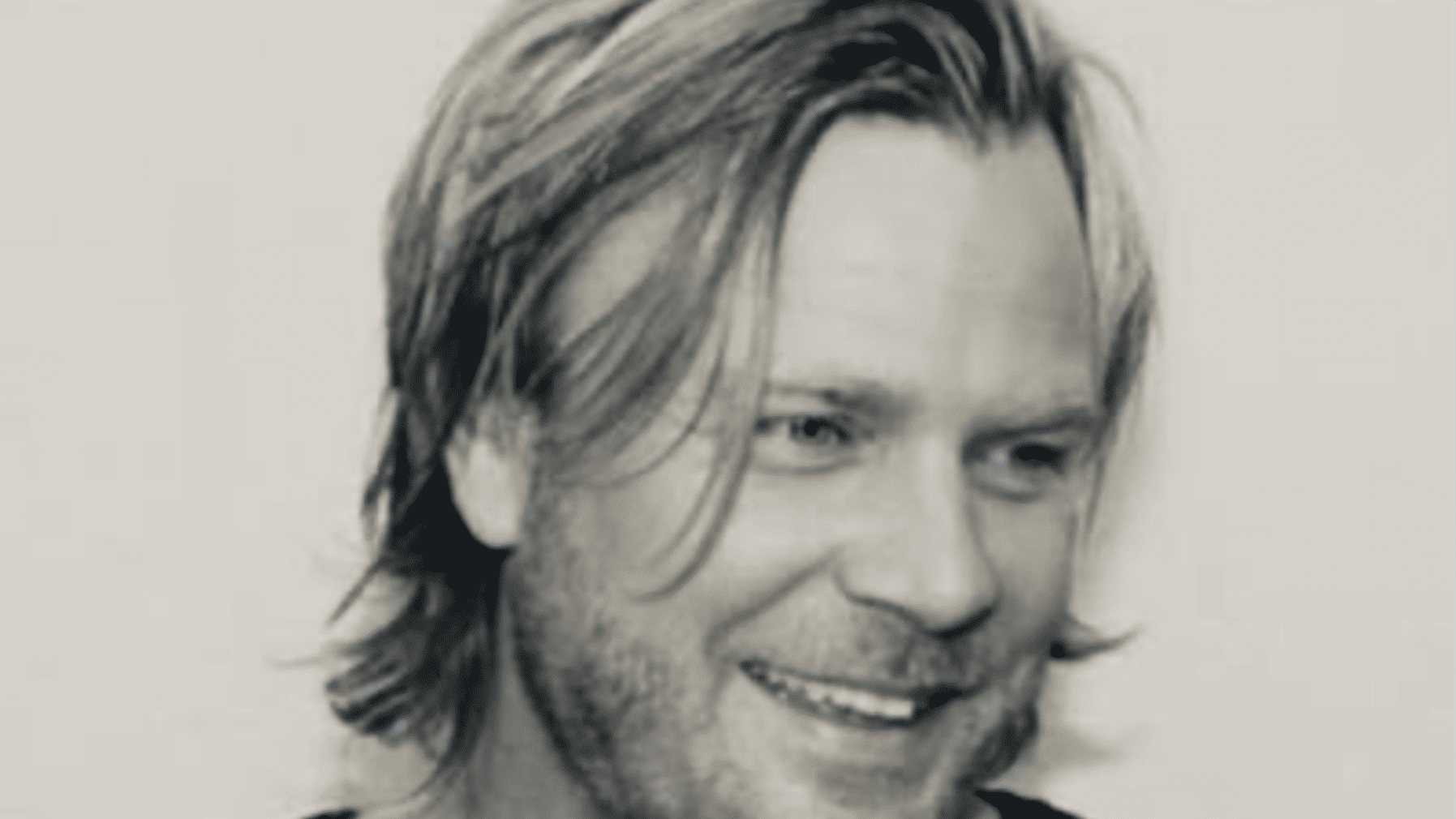 Pontus Assarsson