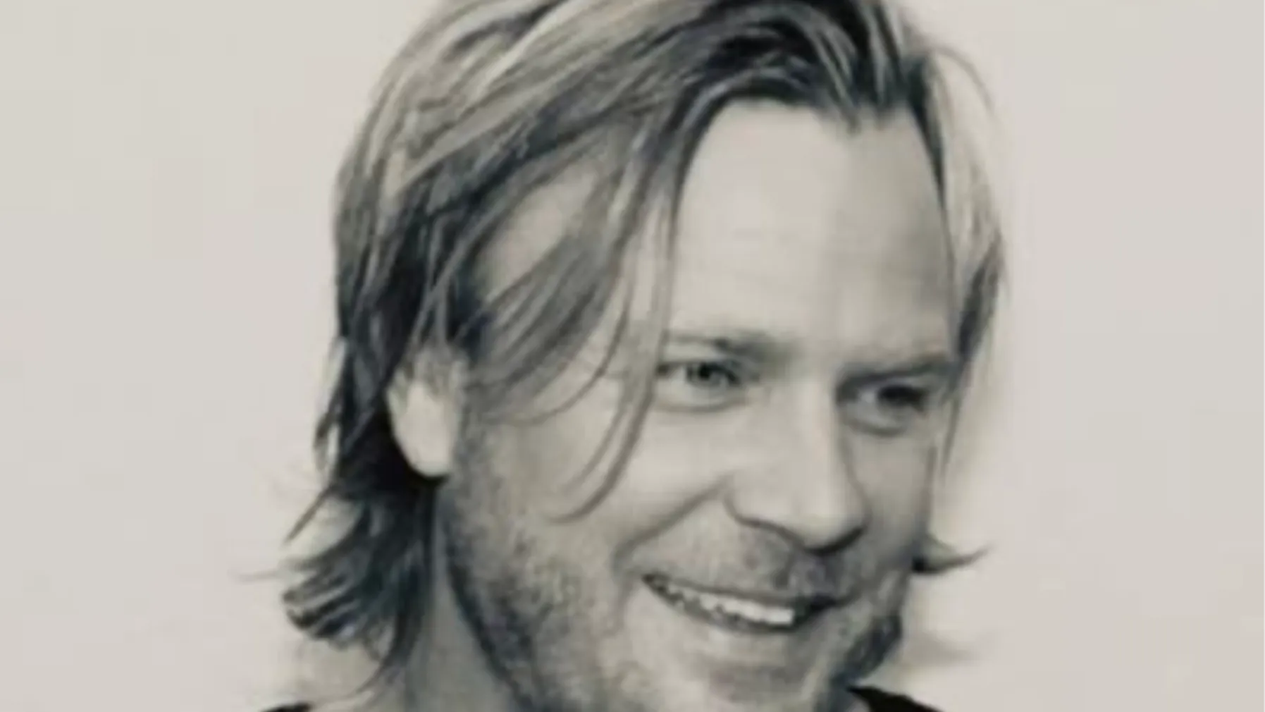 Pontus Assarsson i Höganäs