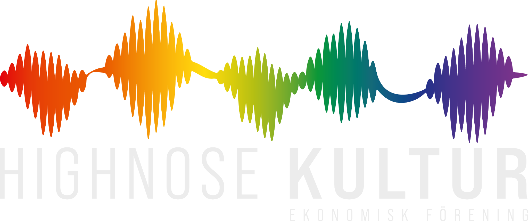 Highnose Kultur ekonomisk förening